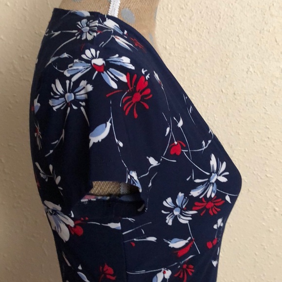 Chaps Tops - Picture 6 of 9